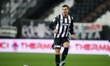 ΠΑΟΚ, Δύσκολα, Τούμπα,paok, dyskola, touba
