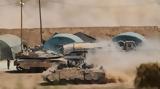 Financial Times, Πώς, Ισραήλ, Παλαιστίνιους, Γάζα,Financial Times, pos, israil, palaistinious, gaza