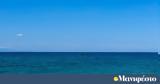 Καιρός, 36-37°C, - Πόσο,kairos, 36-37°C, - poso