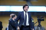 Υποχρεωτικά #039, ΑΕΚ,ypochreotika #039, aek