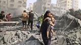 Κόλαση, Γάζα, Περισσότερα, 50 000,kolasi, gaza, perissotera, 50 000