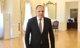 Γεραπετρίτης, Καιρό, Μονή Σινά –, Αθήνας,gerapetritis, kairo, moni sina –, athinas