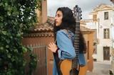 Μαρίνα Σπανού, Μέχρι,marina spanou, mechri