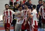 ΑΕΚ-Ολυμπιακός 27-32,aek-olybiakos 27-32