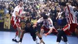 ΑΕΚ – Ολυμπιακός,aek – olybiakos