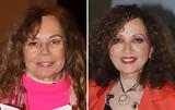 Ελένη Δήμου, Γλυκερία, Πάει, Ισραήλ,eleni dimou, glykeria, paei, israil