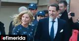 Μαρί Σαντάλ - Παύλος Ντε Γκρες, Μαγείρευε,mari santal - pavlos nte gkres, mageireve