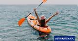 Ημερήσιες Προβλέψεις, Ζώδια 0406, Απρόσμενες,imerisies provlepseis, zodia 0406, aprosmenes