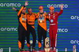 Formula 1, Θριαμβευτική, Όσκαρ Πιάστρι, 9ο Grand Prix, Βαρκελώνη,Formula 1, thriamveftiki, oskar piastri, 9o Grand Prix, varkeloni