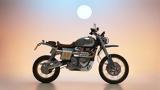 Tamarit,Triumph +video