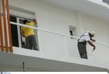 Νέος Οικοδομικός Κανονισμός, Προεδρικό Διάταγμα,neos oikodomikos kanonismos, proedriko diatagma