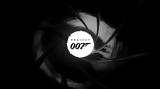 … 007 First Light,