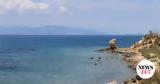 Καμπανάκι, Καζαντζάκη, Αίγινας,kabanaki, kazantzaki, aiginas