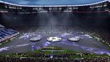 UEFA, Πρόστιμο, Παρί Σεν Ζερμέν,UEFA, prostimo, pari sen zermen