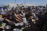 Νεκροί, Γάζα, Άμαχοι, Ράφα –, Ισραήλ,nekroi, gaza, amachoi, rafa –, israil