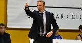Elite League, Παραμένει, Παπάγου, Καρακώστας,Elite League, paramenei, papagou, karakostas
