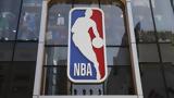 NBA, Ευρώπη, Ντέρμπι, Λονδίνο, Μάντσεστερ,NBA, evropi, nterbi, londino, mantsester