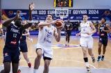 NCAA, Βαγγέλης Ζούγρης,NCAA, vangelis zougris