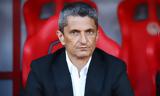 ΠΑΟΚ, Λουτσέσκου, Τάισον,paok, loutseskou, taison