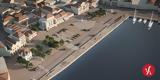 Μυτιλήνη, Δίνουμε 80 000€, 2027,mytilini, dinoume 80 000€, 2027