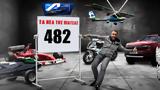 482…,