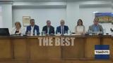 Πάτρα, Μεγάλη, Κεντροαριστεράς – Ποιοι,patra, megali, kentroaristeras – poioi