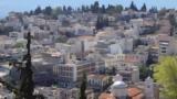 Λαμία, 34χρονος Ρομά,lamia, 34chronos roma