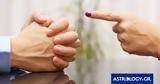Ζώδια Σήμερα 0306, Απόφυγε,zodia simera 0306, apofyge