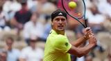 Ζβέρεφ, “Όταν, 24 Grand Slam,zveref, “otan, 24 Grand Slam