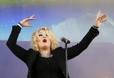 Kim Wilde,64 –