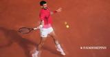 25ο Grand Slam, Τζόκοβιτς,25o Grand Slam, tzokovits