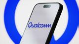 Ελέγξτε, Android, Qualcomm,elegxte, Android, Qualcomm