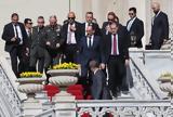 Αγεφύρωτο, Ρωσίας, Ουκρανίας, Μόσχας, Κιέβου, Τραμπ,agefyroto, rosias, oukranias, moschas, kievou, trab