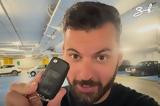 Mate Rimac, Volkswagen,[video]