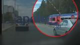 Πάτρα, Τρένο, Video,patra, treno, Video