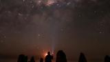 Άκρως Ζωδιακό, Do’s, Don’ts, [Τρίτη 03 06 2025],akros zodiako, Do’s, Don’ts, [triti 03 06 2025]
