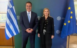 Μετανάστευσης, Κίνδυνος, Προεδρικό Διάταγμα, metanastefsis, kindynos, proedriko diatagma