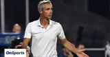 ΑΕΚ, Πάουλο Σόουζα,aek, paoulo soouza