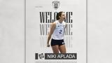 ΠΑΟΚ, Απλαδά,paok, aplada