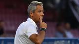 ΑΕΚ, Κλείνει, Πάουλο Σόουζα, A’ Bola,aek, kleinei, paoulo soouza, A’ Bola