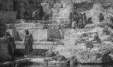Αθηναίοι, Όσοι, Ευριπίδη,athinaioi, osoi, evripidi