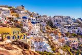 Κοινωνικός Τουρισμός 2025, – Ποιους,koinonikos tourismos 2025, – poious