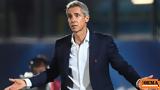 Α Bola, Πάουλο Σόουζα, ΑΕΚ,a Bola, paoulo soouza, aek
