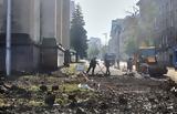 Ουκρανία, Τουλάχιστον, Ντονέτσκ, Χάρκοβο,oukrania, toulachiston, ntonetsk, charkovo