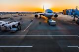 Ρετζέπ Ταγίπ Ερντογάν, Σύντομα, Συρία, Τουρκία,retzep tagip erntogan, syntoma, syria, tourkia