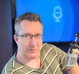 Κωνσταντίνου Λαβίθη, Realfm 978 262025,konstantinou lavithi, Realfm 978 262025