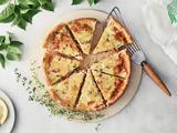 Quiche,