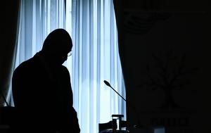 Δένδια, dendia