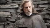 Game, Μαρκ Χάμιλ, Λουκ Σκαϊγουόκερ, Star Wars,Game, mark chamil, louk skaigouoker, Star Wars