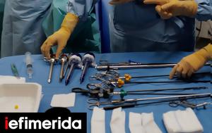 Η ΕΕ επιβάλλει περιορισμούς σε κινεζικές εταιρείες στον τομέα ιατρικού υλικού ως αντίποινα
